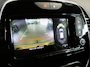 Renault Captur 0.9 TCe Intens *Dealer onderhouden!* - Parkeerassistent - Camera - Dodehoek - Sensor V+A