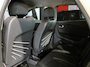 Renault Captur 0.9 TCe Intens *Dealer onderhouden!* - Parkeerassistent - Camera - Dodehoek - Sensor V+A