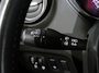 Renault Captur 0.9 TCe Intens *Dealer onderhouden!* - Parkeerassistent - Camera - Dodehoek - Sensor V+A