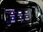 Renault Captur 0.9 TCe Intens *Dealer onderhouden!* - Parkeerassistent - Camera - Dodehoek - Sensor V+A