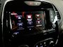 Renault Captur 0.9 TCe Intens *Dealer onderhouden!* - Parkeerassistent - Camera - Dodehoek - Sensor V+A