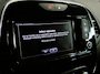 Renault Captur 0.9 TCe Intens *Dealer onderhouden!* - Parkeerassistent - Camera - Dodehoek - Sensor V+A