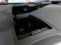 Renault Captur 0.9 TCe Intens *Dealer onderhouden!* - Parkeerassistent - Camera - Dodehoek - Sensor V+A