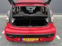 Citroën C1 1.0-12V Ambiance | RIJKLAAR | 5 drs | Elektrische ramen |