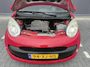 Citroën C1 1.0-12V Ambiance | RIJKLAAR | 5 drs | Elektrische ramen |