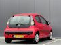 Citroën C1 1.0-12V Ambiance | RIJKLAAR | 5 drs | Elektrische ramen |