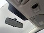Citroën C1 1.0-12V Ambiance | RIJKLAAR | 5 drs | Elektrische ramen |