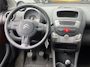 Citroën C1 1.0-12V Ambiance | RIJKLAAR | 5 drs | Elektrische ramen |