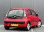 Citroën C1 1.0-12V Ambiance | RIJKLAAR | 5 drs | Elektrische ramen |