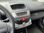 Citroën C1 1.0-12V Ambiance | RIJKLAAR | 5 drs | Elektrische ramen |