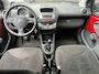 Citroën C1 1.0-12V Ambiance | RIJKLAAR | 5 drs | Elektrische ramen |