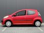Citroën C1 1.0-12V Ambiance | RIJKLAAR | 5 drs | Elektrische ramen |