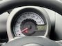 Citroën C1 1.0-12V Ambiance | RIJKLAAR | 5 drs | Elektrische ramen |