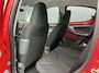 Citroën C1 1.0-12V Ambiance | RIJKLAAR | 5 drs | Elektrische ramen |