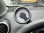 Citroën C1 1.0-12V Ambiance | RIJKLAAR | 5 drs | Elektrische ramen |