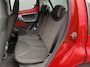 Citroën C1 1.0-12V Ambiance | RIJKLAAR | 5 drs | Elektrische ramen |