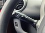 Citroën C1 1.0-12V Ambiance | RIJKLAAR | 5 drs | Elektrische ramen |
