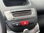 Citroën C1 1.0-12V Ambiance | RIJKLAAR | 5 drs | Elektrische ramen |