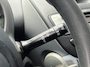 Citroën C1 1.0-12V Ambiance | RIJKLAAR | 5 drs | Elektrische ramen |