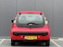 Citroën C1 1.0-12V Ambiance | RIJKLAAR | 5 drs | Elektrische ramen |