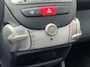 Citroën C1 1.0-12V Ambiance | RIJKLAAR | 5 drs | Elektrische ramen |