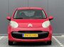 Citroën C1 1.0-12V Ambiance | RIJKLAAR | 5 drs | Elektrische ramen |