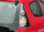 Citroën C1 1.0-12V Ambiance | RIJKLAAR | 5 drs | Elektrische ramen |