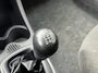 Citroën C1 1.0-12V Ambiance | RIJKLAAR | 5 drs | Elektrische ramen |