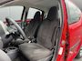 Citroën C1 1.0-12V Ambiance | RIJKLAAR | 5 drs | Elektrische ramen |