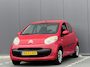 Citroën C1 1.0-12V Ambiance | RIJKLAAR | 5 drs | Elektrische ramen |