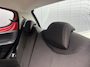 Citroën C1 1.0-12V Ambiance | RIJKLAAR | 5 drs | Elektrische ramen |