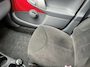 Citroën C1 1.0-12V Ambiance | RIJKLAAR | 5 drs | Elektrische ramen |