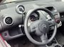 Citroën C1 1.0-12V Ambiance | RIJKLAAR | 5 drs | Elektrische ramen |