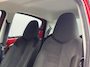 Citroën C1 1.0-12V Ambiance | RIJKLAAR | 5 drs | Elektrische ramen |