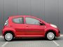 Citroën C1 1.0-12V Ambiance | RIJKLAAR | 5 drs | Elektrische ramen |