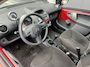 Citroën C1 1.0-12V Ambiance | RIJKLAAR | 5 drs | Elektrische ramen |