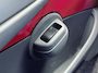Citroën C1 1.0-12V Ambiance | RIJKLAAR | 5 drs | Elektrische ramen |