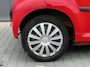 Citroën C1 1.0-12V Ambiance | RIJKLAAR | 5 drs | Elektrische ramen |