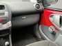 Citroën C1 1.0-12V Ambiance | RIJKLAAR | 5 drs | Elektrische ramen |