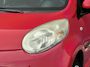 Citroën C1 1.0-12V Ambiance | RIJKLAAR | 5 drs | Elektrische ramen |