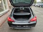 Mercedes-Benz CLA Shooting Brake 180 Business Solution Automaat! NAP! LED! Mooie/Nette Auto! Navigatie!