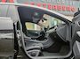 Mercedes-Benz CLA Shooting Brake 180 Business Solution Automaat! NAP! LED! Mooie/Nette Auto! Navigatie!