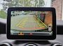 Mercedes-Benz CLA Shooting Brake 180 Business Solution Automaat! NAP! LED! Mooie/Nette Auto! Navigatie!