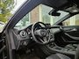 Mercedes-Benz CLA Shooting Brake 180 Business Solution Automaat! NAP! LED! Mooie/Nette Auto! Navigatie!