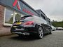 Mercedes-Benz CLA Shooting Brake 180 Business Solution Automaat! NAP! LED! Mooie/Nette Auto! Navigatie!