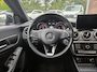 Mercedes-Benz CLA Shooting Brake 180 Business Solution Automaat! NAP! LED! Mooie/Nette Auto! Navigatie!
