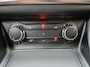 Mercedes-Benz CLA Shooting Brake 180 Business Solution Automaat! NAP! LED! Mooie/Nette Auto! Navigatie!