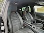 Mercedes-Benz CLA Shooting Brake 180 Business Solution Automaat! NAP! LED! Mooie/Nette Auto! Navigatie!