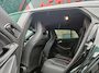 Mercedes-Benz CLA Shooting Brake 180 Business Solution Automaat! NAP! LED! Mooie/Nette Auto! Navigatie!