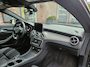 Mercedes-Benz CLA Shooting Brake 180 Business Solution Automaat! NAP! LED! Mooie/Nette Auto! Navigatie!